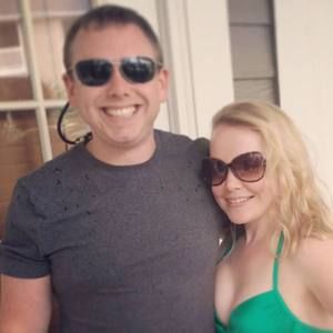 Meet your Posher, Deanna